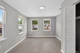 1000 17th Street - Photo 10