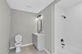 1000 17th Street - Photo 12