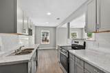 1000 17th Street - Photo 14