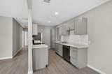 1000 17th Street - Photo 15