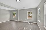 1000 17th Street - Photo 16