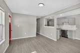 1000 17th Street - Photo 17