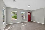 1000 17th Street - Photo 18