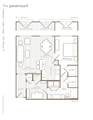 306 Mc Gowen Street - Photo 25
