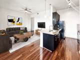 306 Mc Gowen Street - Photo 4