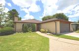703 Flower Field Court - Photo 1