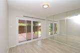 703 Flower Field Court - Photo 10