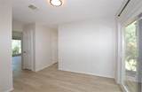 703 Flower Field Court - Photo 11