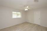 703 Flower Field Court - Photo 12