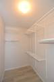 703 Flower Field Court - Photo 13