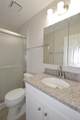 703 Flower Field Court - Photo 14
