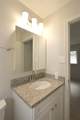 703 Flower Field Court - Photo 15