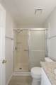 703 Flower Field Court - Photo 16