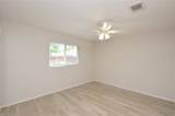 703 Flower Field Court - Photo 17