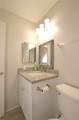 703 Flower Field Court - Photo 18