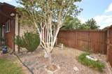 703 Flower Field Court - Photo 20