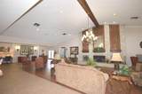703 Flower Field Court - Photo 26