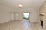 703 Flower Field Court - Photo 4