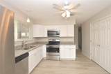 703 Flower Field Court - Photo 6