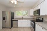 703 Flower Field Court - Photo 7