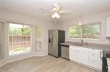 703 Flower Field Court - Photo 8