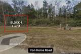 305 Iron Horse Road - Photo 3