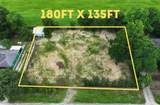 21692 Memorial Drive - Photo 1
