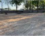 21692 Memorial Drive - Photo 2