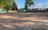 21692 Memorial Drive - Photo 3