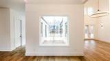 4785 Fork Boulevard - Photo 3