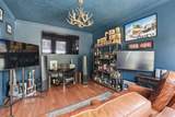 25452 Ramrock Dr - Photo 12