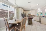 25452 Ramrock Dr - Photo 13
