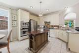 25452 Ramrock Dr - Photo 14