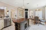25452 Ramrock Dr - Photo 15