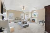 25452 Ramrock Dr - Photo 25