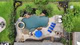 25452 Ramrock Dr - Photo 26