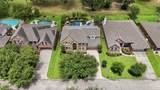 25452 Ramrock Dr - Photo 27
