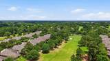 25452 Ramrock Dr - Photo 29