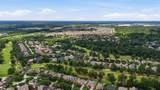 25452 Ramrock Dr - Photo 30