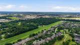 25452 Ramrock Dr - Photo 31