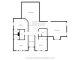 25452 Ramrock Dr - Photo 33