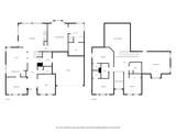 25452 Ramrock Dr - Photo 34
