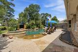 25452 Ramrock Dr - Photo 6