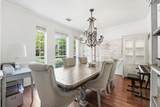 25452 Ramrock Dr - Photo 9