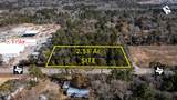 000 Fm 1485 Drive - Photo 1