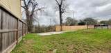 4605 Fulton Street - Photo 12