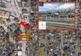 4605 Fulton Street - Photo 4