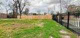 4605 Fulton Street - Photo 8