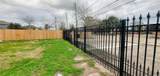 4605 Fulton Street - Photo 9