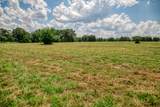 8753 County Road 324 - Photo 10